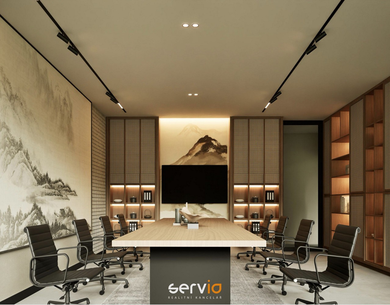 Prodej byt 2+kk - Badung Regency, Indonésie, Indonézie, 55 m² - 5