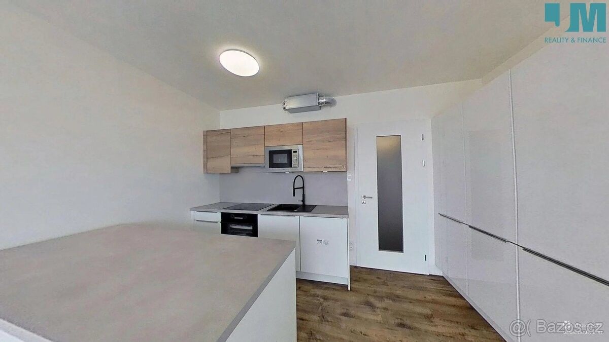 Byty, Jihlava, 586 01