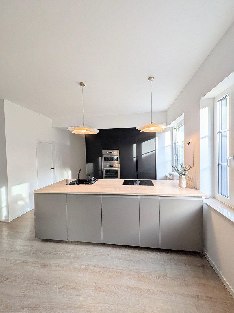 Prodej rodinný dům - Oberfrohnaer Str. 135 Chemnitz Rabenstein Sachsen 09117, 165 m² - 5