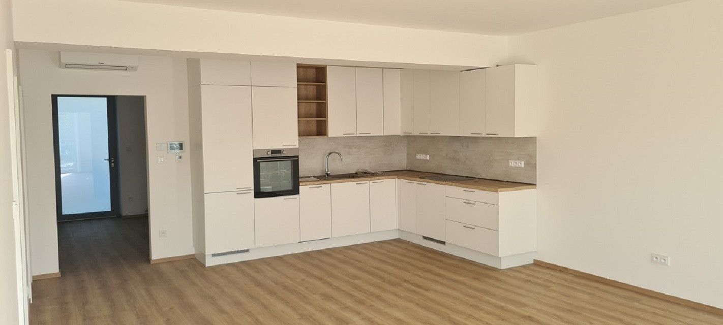 Byt 2+kk · 84 m² · Hradišťská, Staré Město - Staré Město u Uherského Hradiště, Zlínský kraj - 3