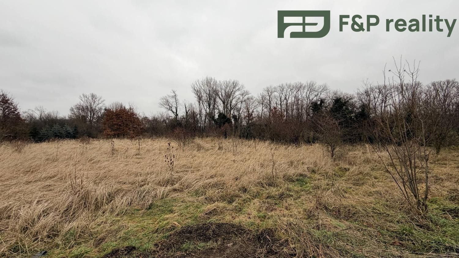 Pozemky pro bydlení, Žižkovská, Vrdy, 2 503 m²