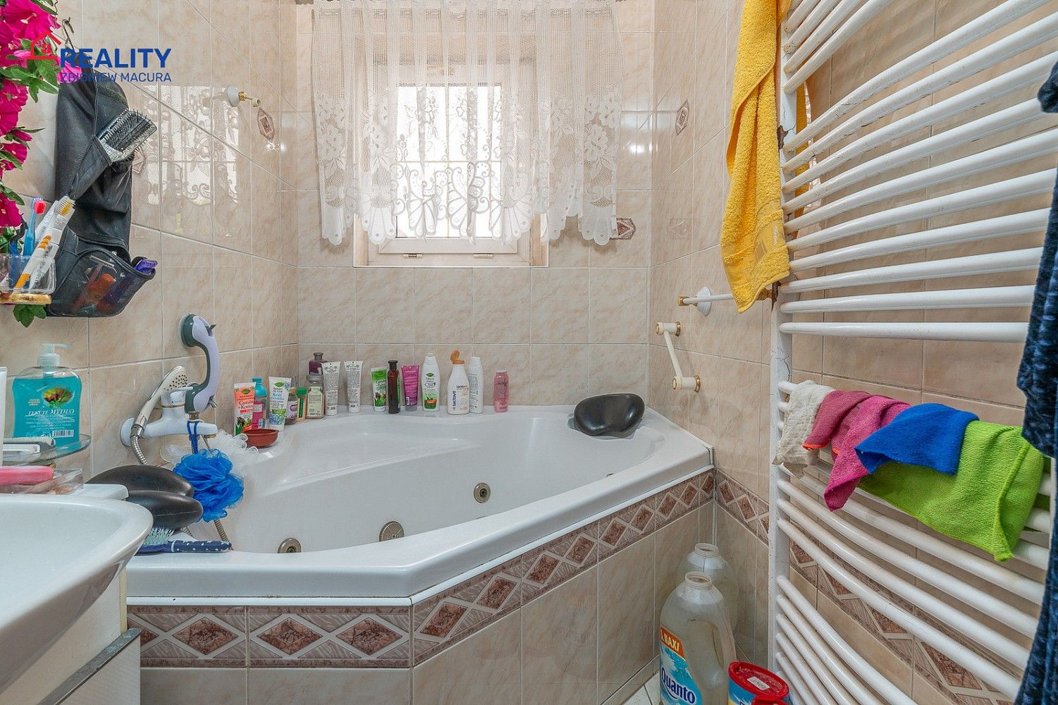 Ubytovací zařízení · 356 m² · Orlová - Poruba, okres Karviná, Moravskoslezský kraj - 4