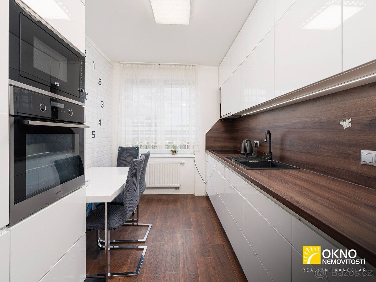 Byty, Herálec pod Žákovou horou, 592 01