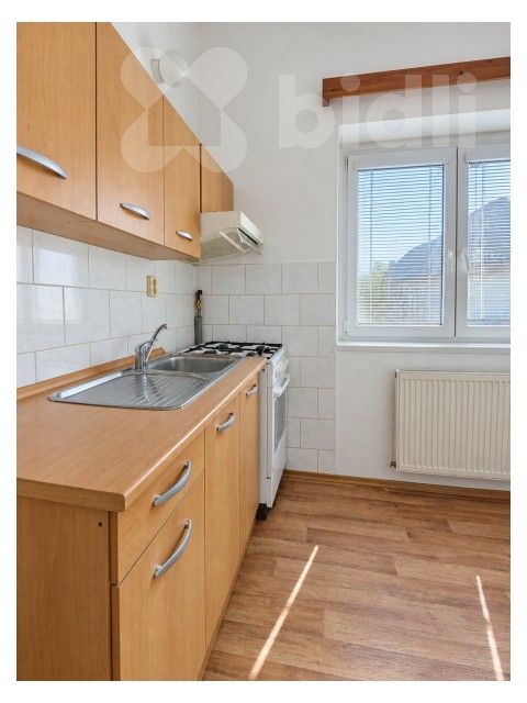 Byt 1+1 · 53 m² · Skuhrov nad Bělou - 4