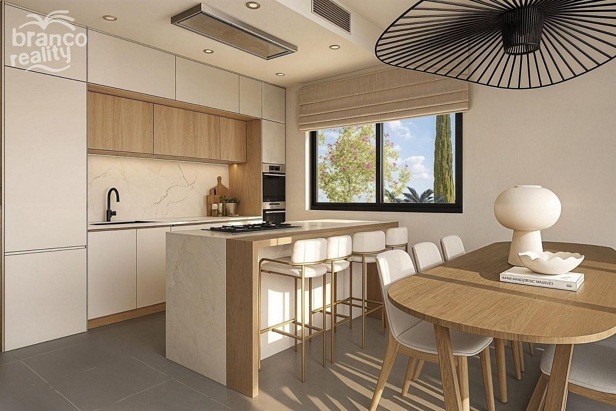 Rodinný dům · 272 m² · Torre Pacheco, ES - 3