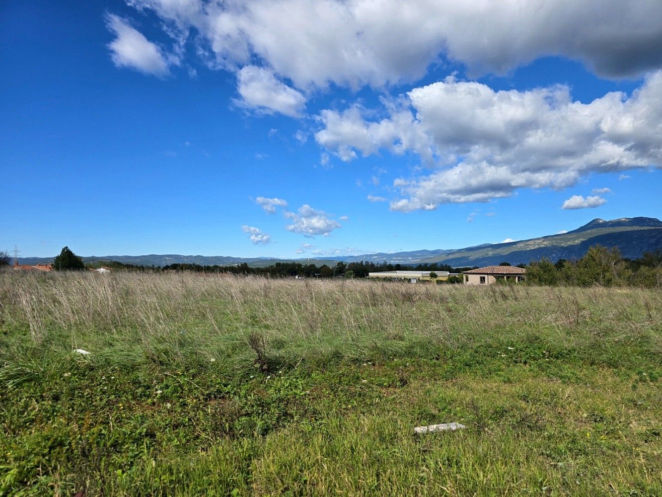 Pozemek pro bydlení, 919 m²