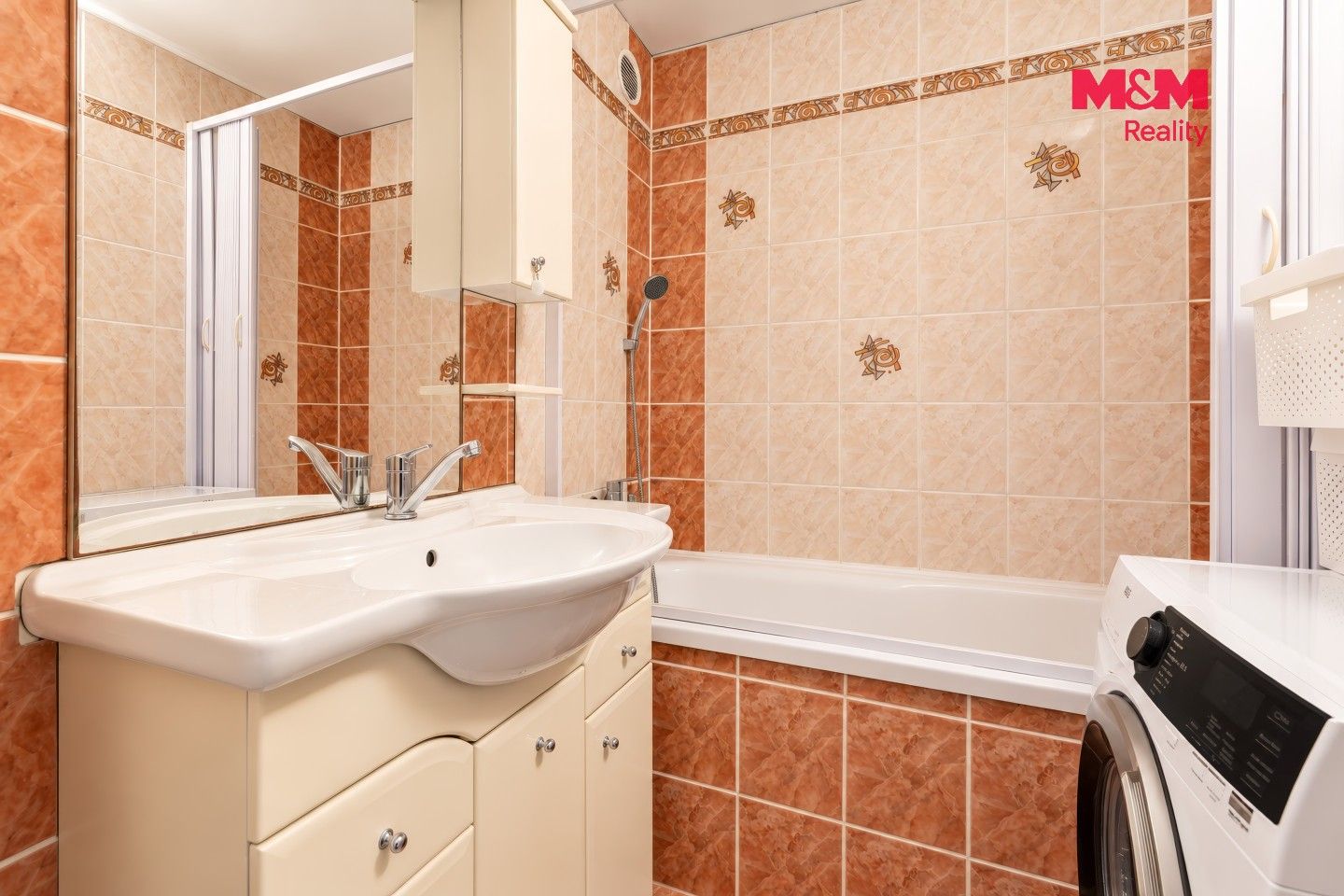 Prodej byt 3+1 - F. S. Tůmy, Orlová, 71 m² - 5