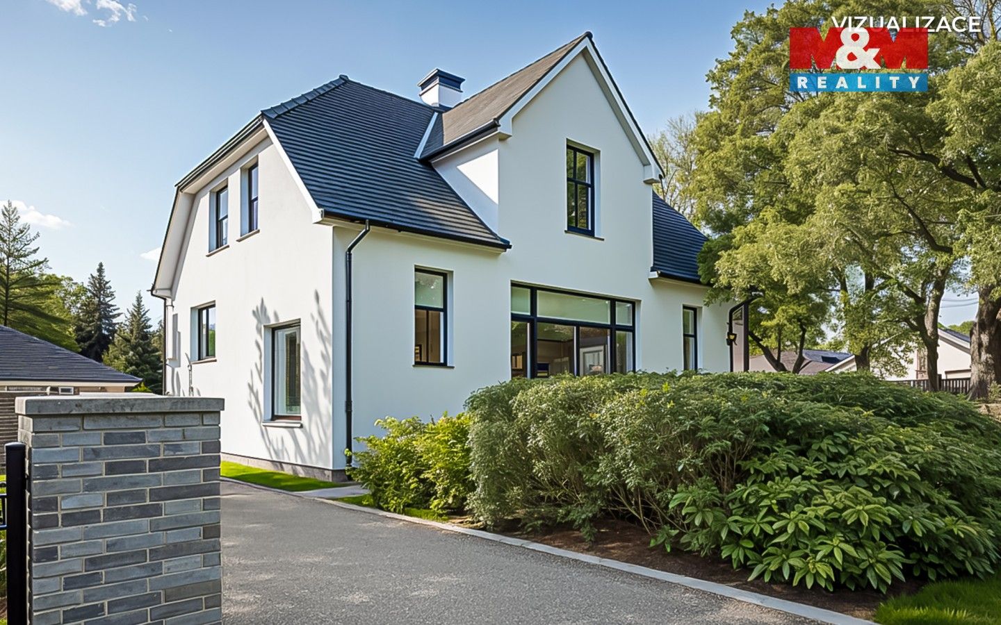 Prodej rodinný dům - Zábřežská, Mohelnice, 178 m²