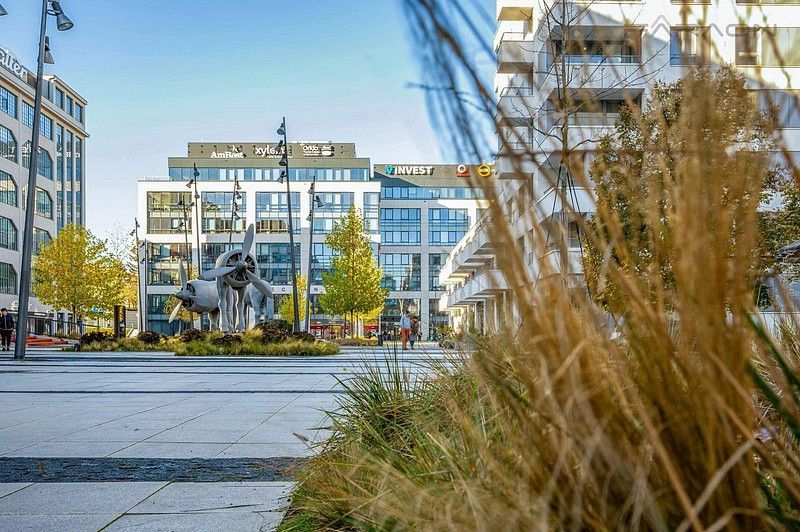 Ostatní, Praha - Jinonice, okres Praha 5, Hlavní město Praha, 30 m² - 2