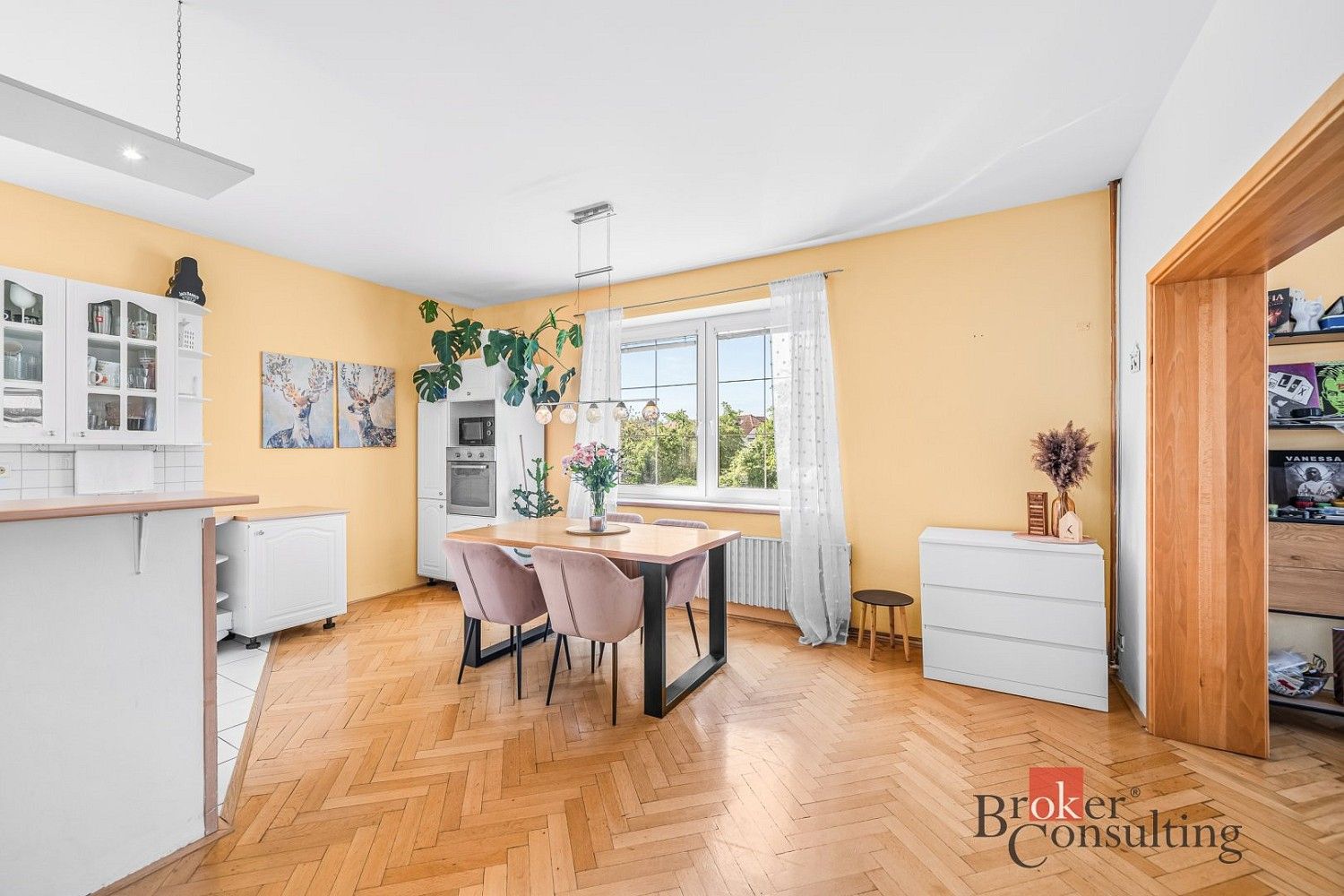 Rodinné domy, Plzeň - Východní Předměstí, okres Plzeň-město, Plzeňský kraj, 250 m² - 2
