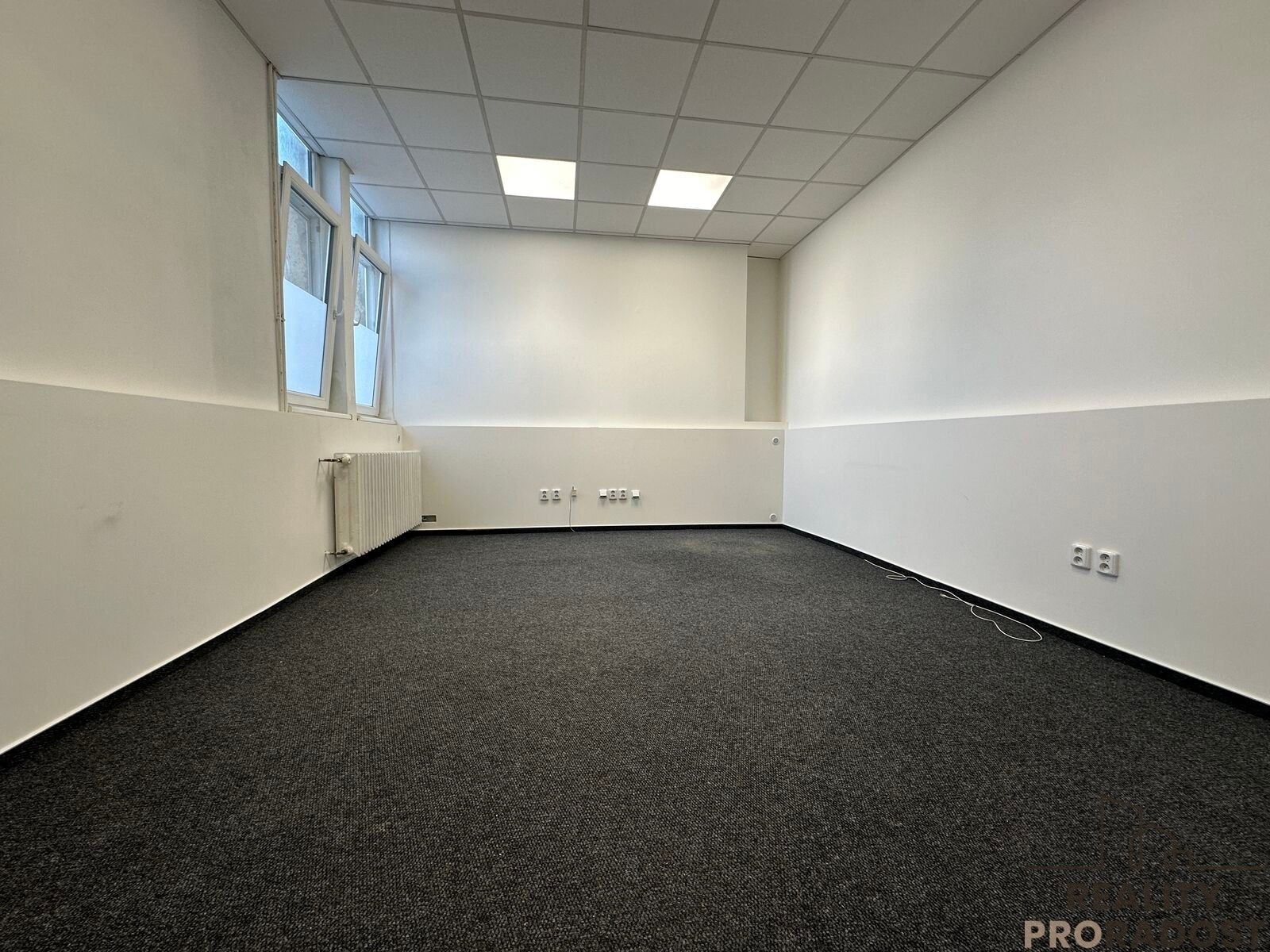 Sklad · 59 m² · Teslova, Ostrava Přívoz - 3