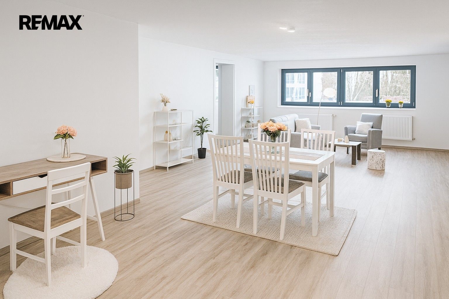 3+kk, Pod lesíkem 335, Praha Dolní Měcholupy, 114 m² - 2