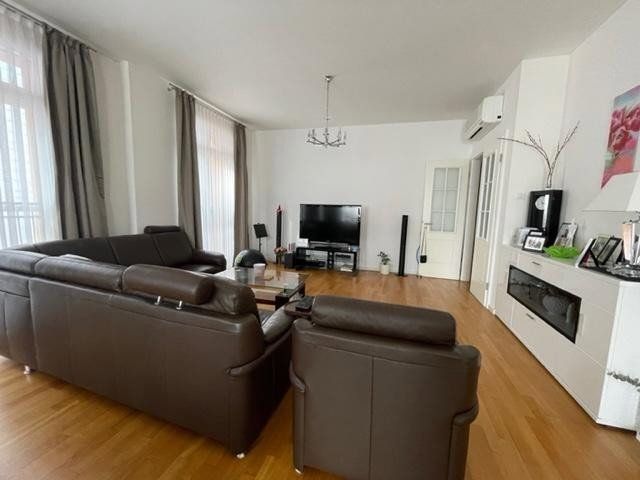 3+1, Berlin Mitte Berlin 10117, 120 m² - 2