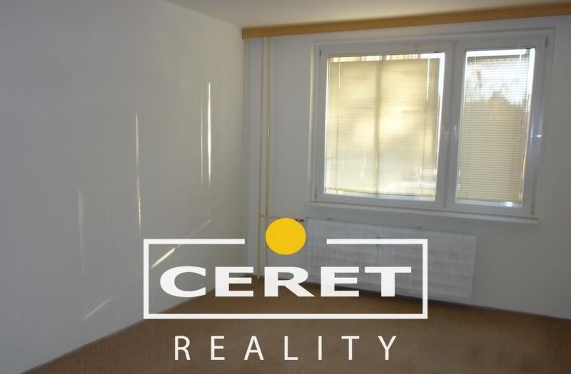 Pronájem byt - Žatec, 438 01