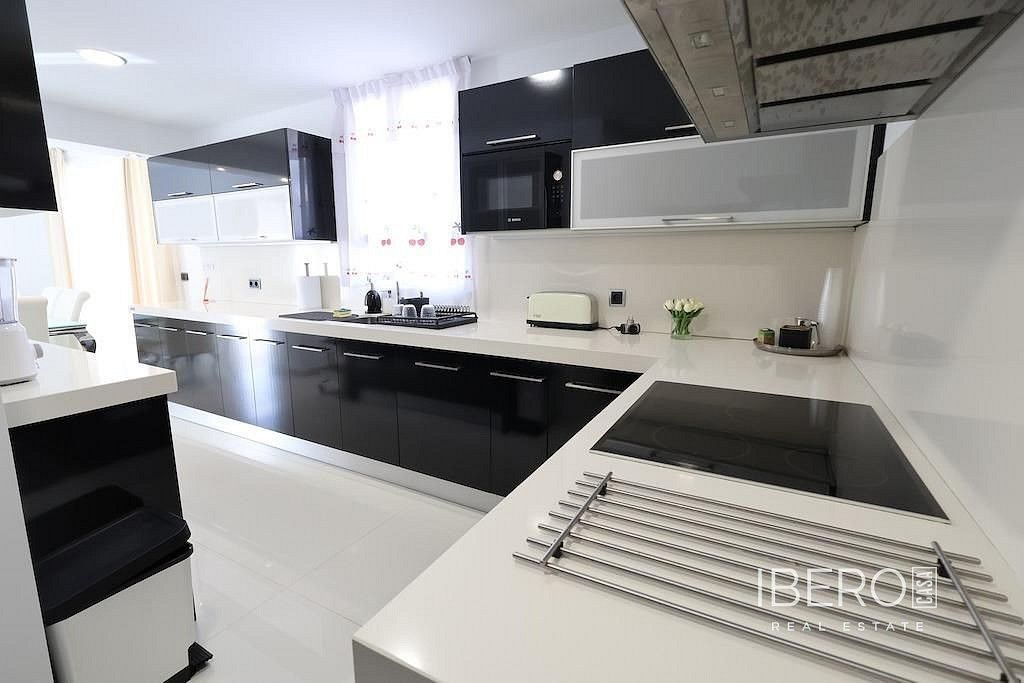 Rodinný dům · 222 m² · Cabo Roig, ES - 3