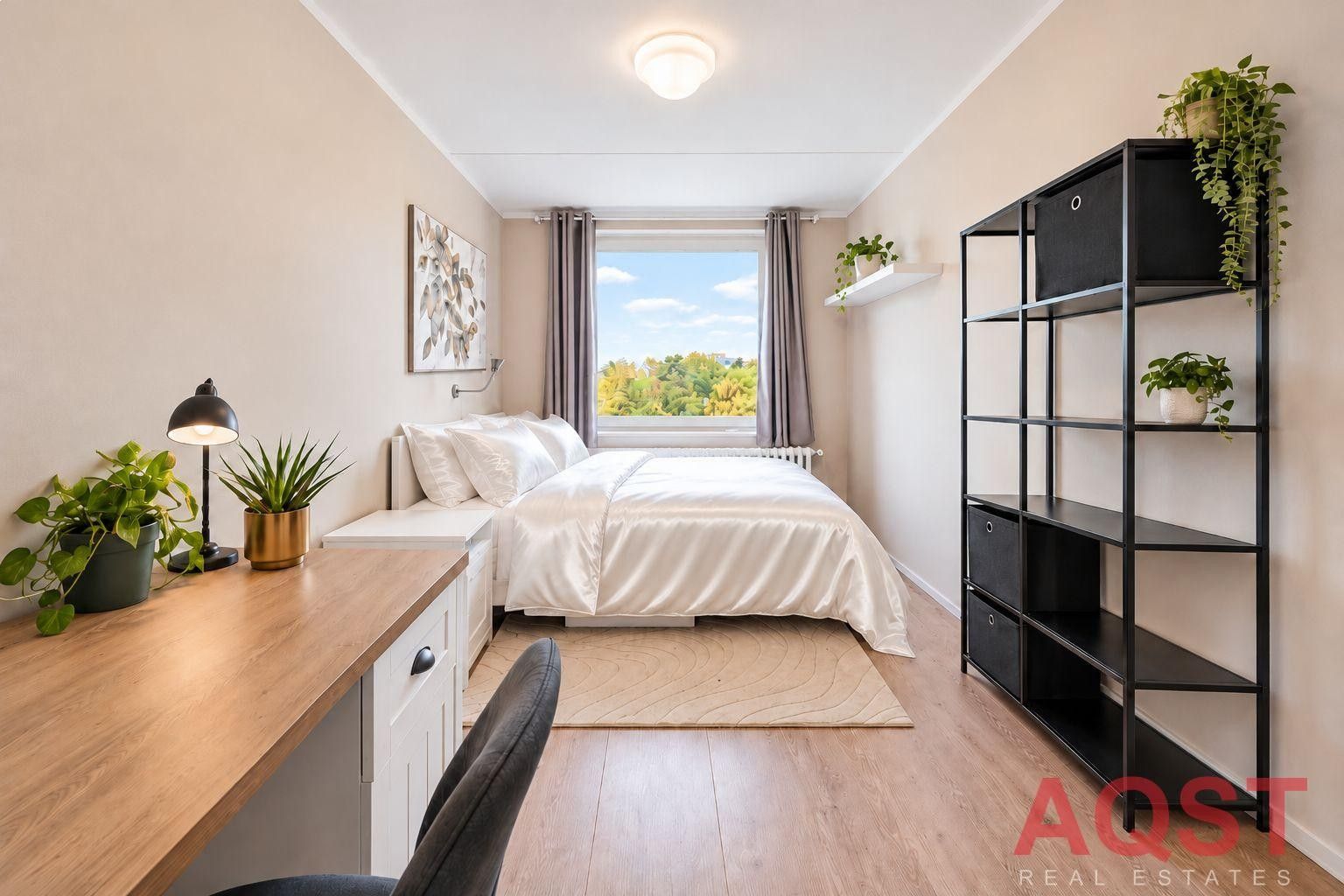 Prodej byt 5+1 - Šalounova, Praha Chodov, 97 m² - 5