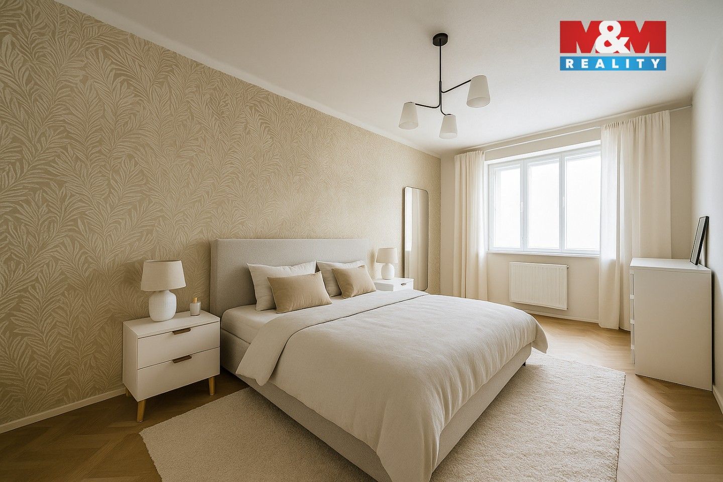Rodinný dům · 158 m² · Křtěnovská, Olešnice - 3