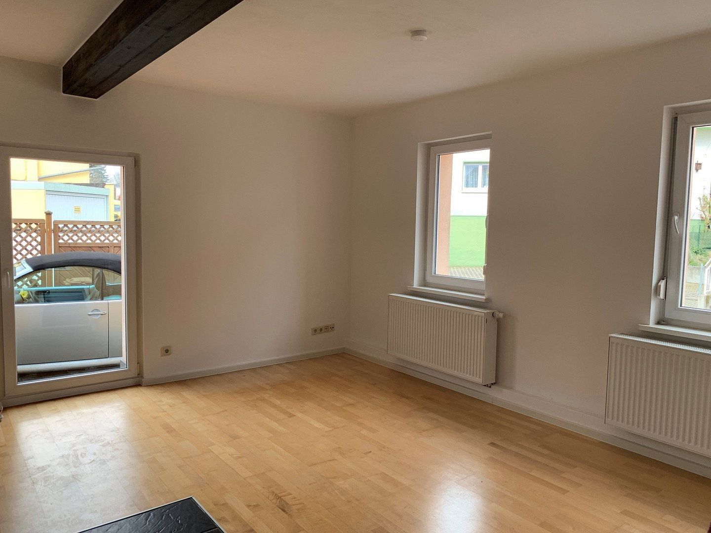 Rodinný dům · 95 m² · , Hessen - 4