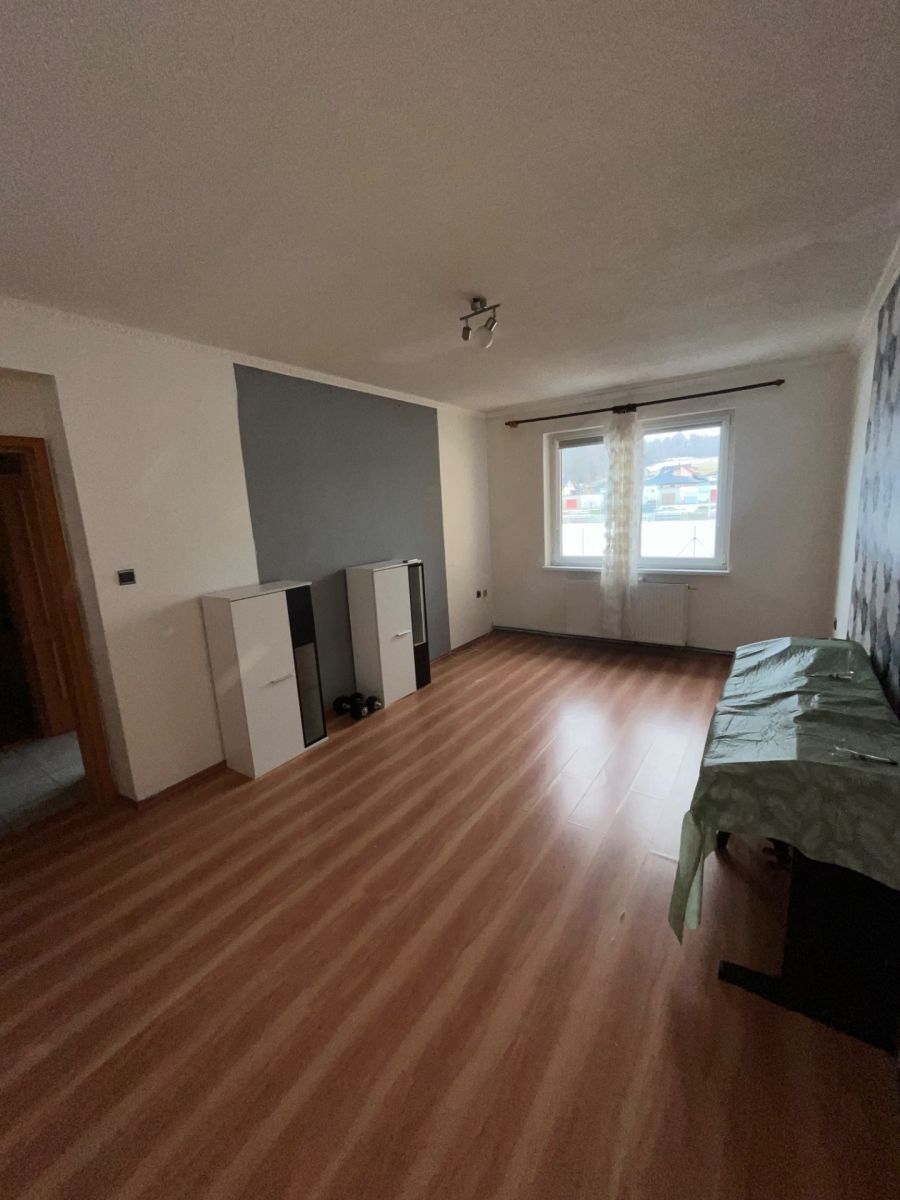Byt 4+kk · 76 m² · Dolní Dvořiště - Dolní Dvořiště, Jihočeský kraj - 3
