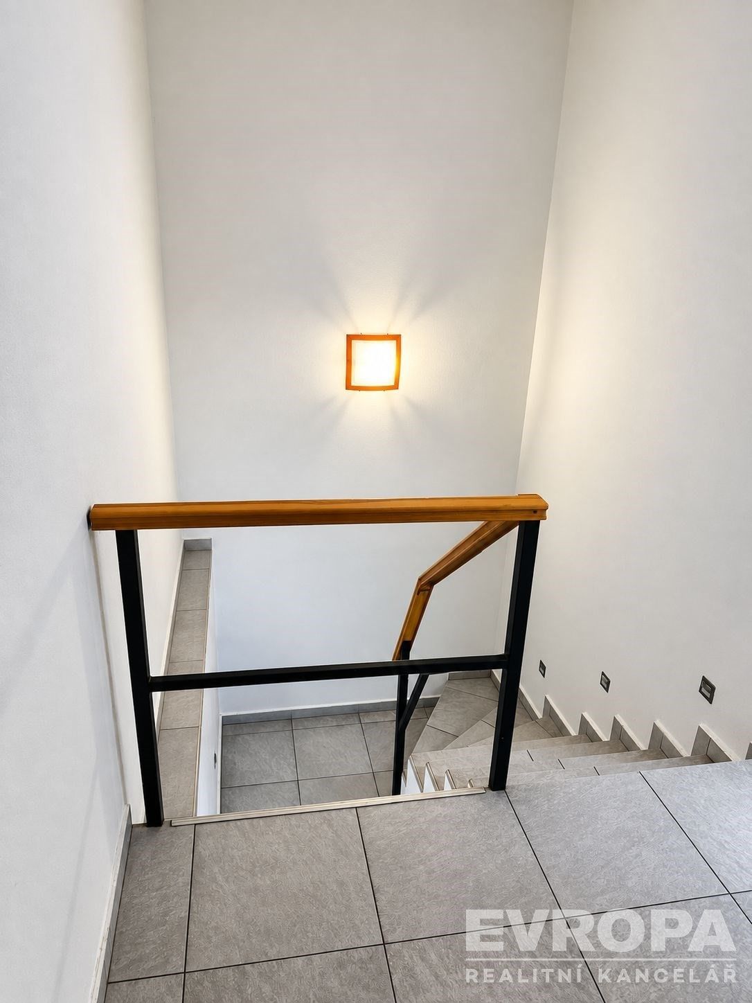 Prodej obchodní prostory - Truhlářská 547, Liberec II-Nové Město, 110 m² - 5