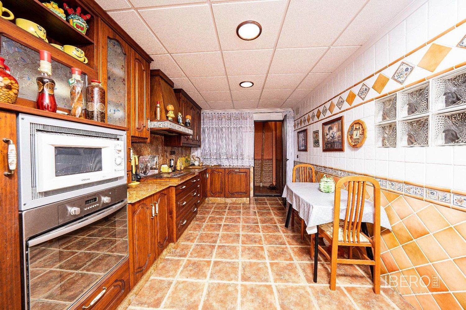 Rodinný dům · 270 m² · Daya Nueva, ES - 4