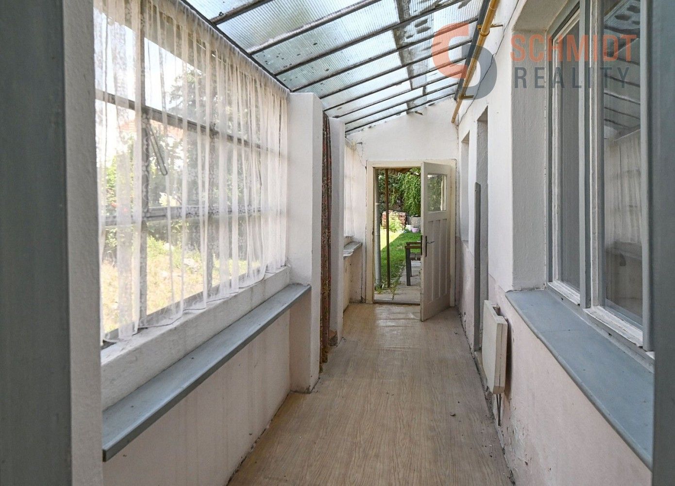 Rodinné domy, Kostelní, Dolní Dunajovice, okres Břeclav, 280 m² - 2
