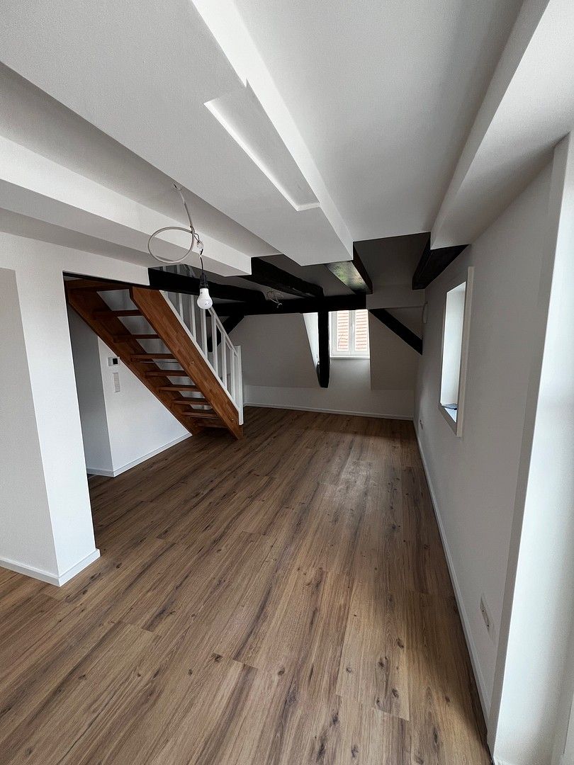 Byt 2+1 · 75 m² · Stuttgarterstrasse 6, , Bádensko-Württembersko - 3