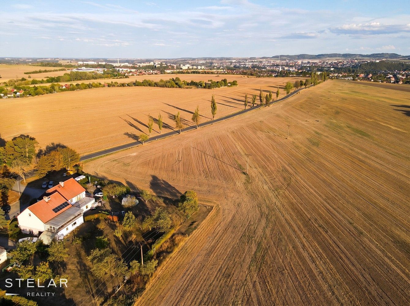 Prodej rodinný dům - Třebíč - Podklášteří, Kraj Vysočina, 296 m² - 2