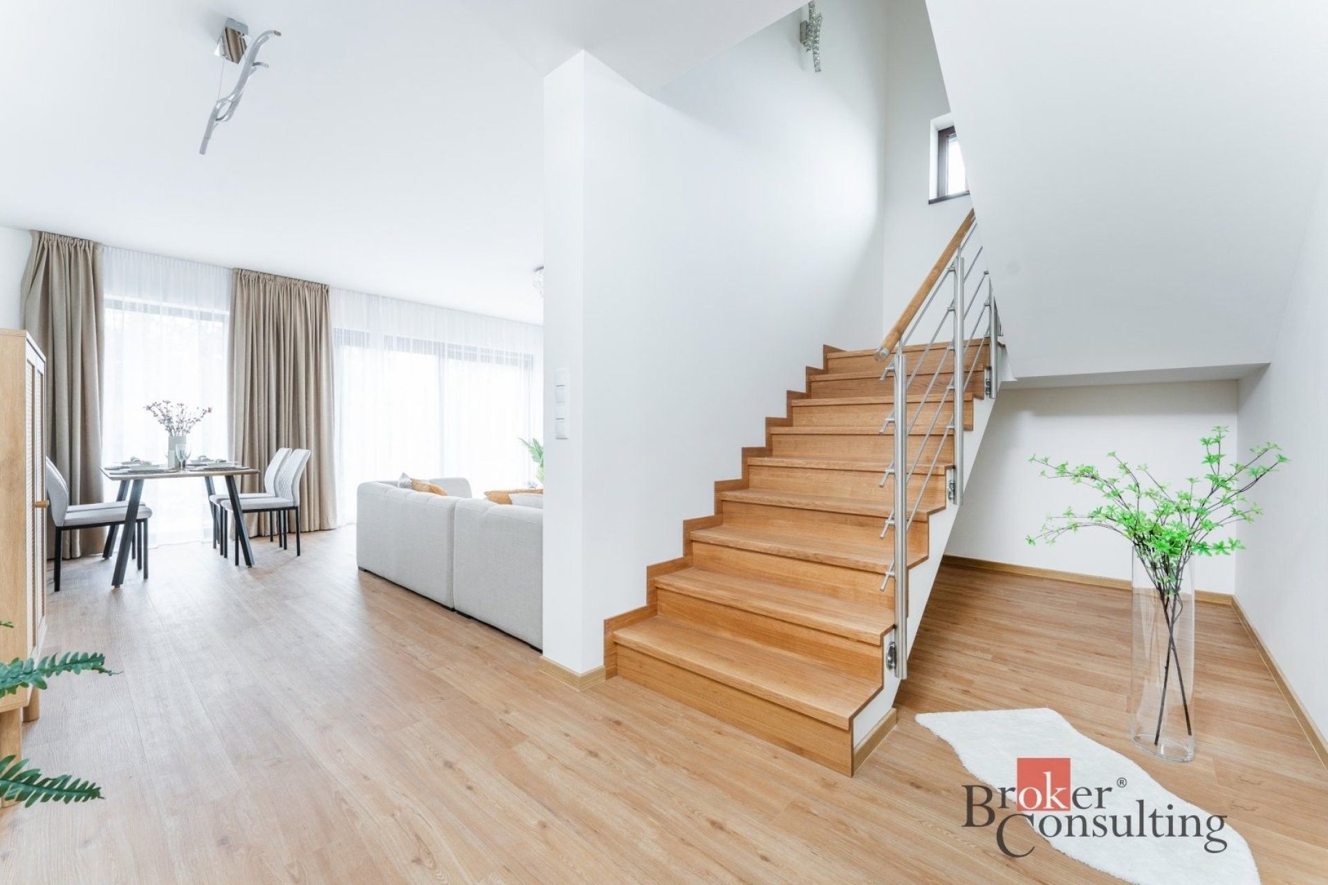 Rodinný dům · 161 m² · Ořech - 4