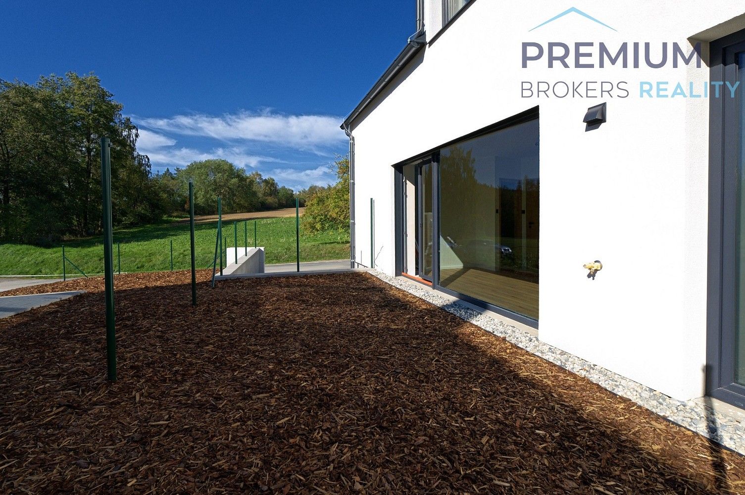 Rodinný dům · 102 m² · Pecínovská, Nové Strašecí, okres Rakovník - 3