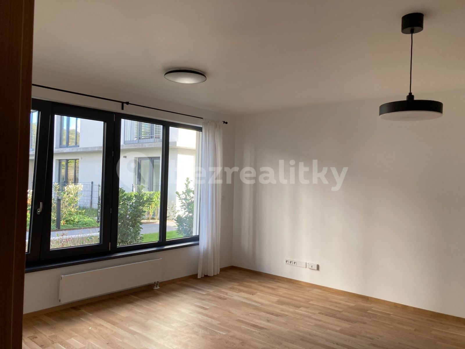 Byt 1+kk · 34 m² · Šenácká, Praha - Hodkovičky - 4