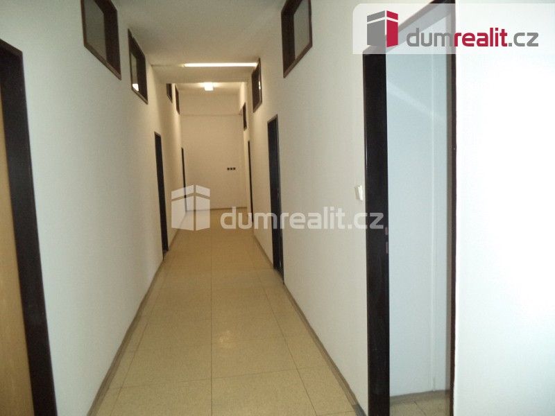 Kancelář · 26 m² · 1. máje, Frýdek-Místek - 4