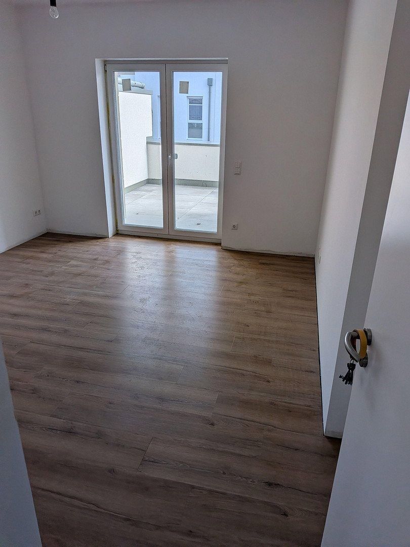 Pronájem byt 3+1 - Carl-Adam-Petri-Straße Potsdam Nauener Vorstadt Brandenburg 14469, 96 m² - 5