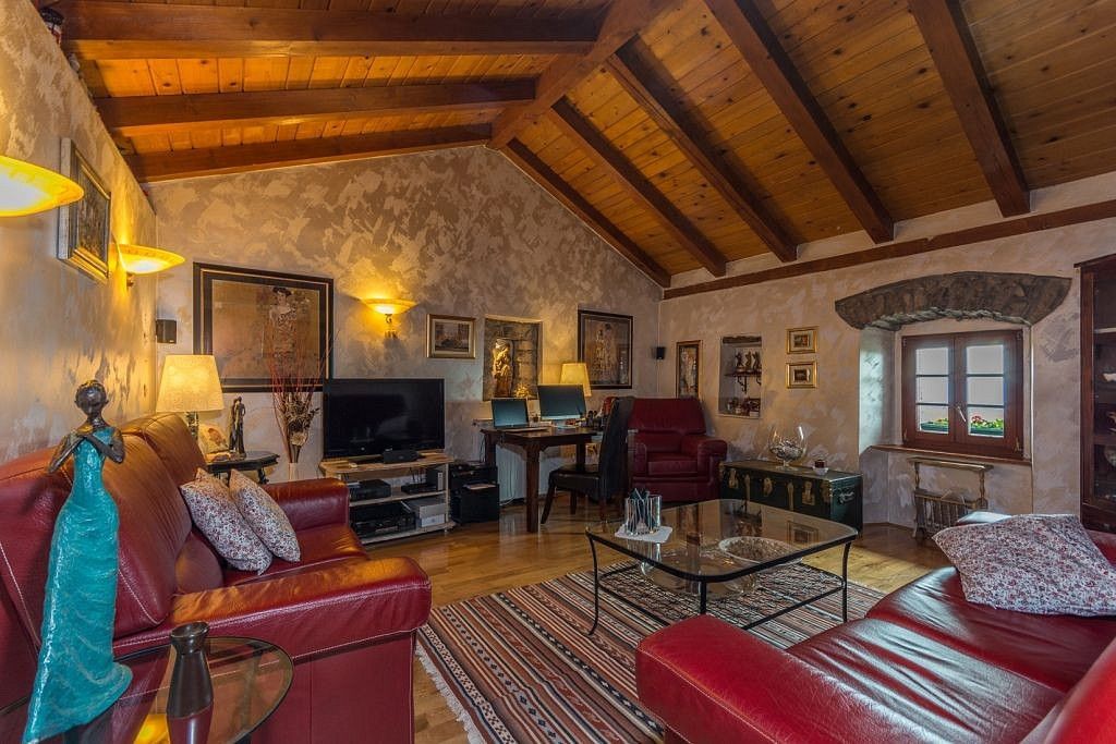 Rodinný dům · 223 m² · Opatija - Okolica, HR - 3