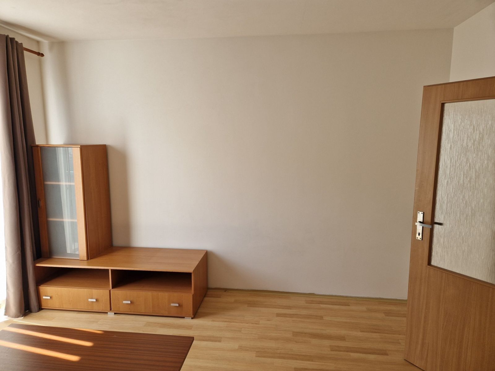 1+kk, Jozefa Gabčíka, Pardubice - Trnová, Pardubický kraj, 30 m² - 2