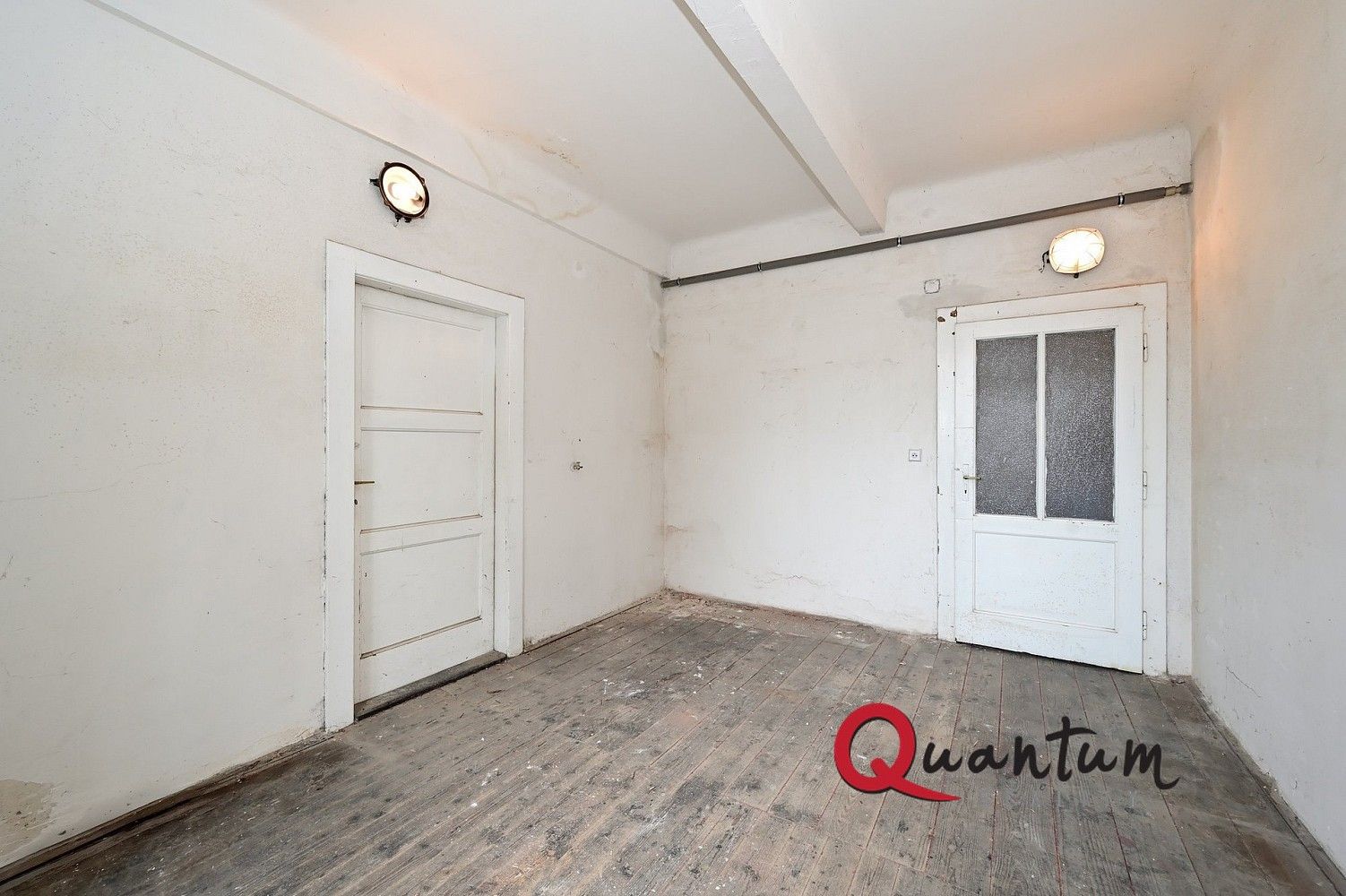 Sklady, Praha - Nusle, okres Praha 4, Hlavní město Praha, 19 m² - 2