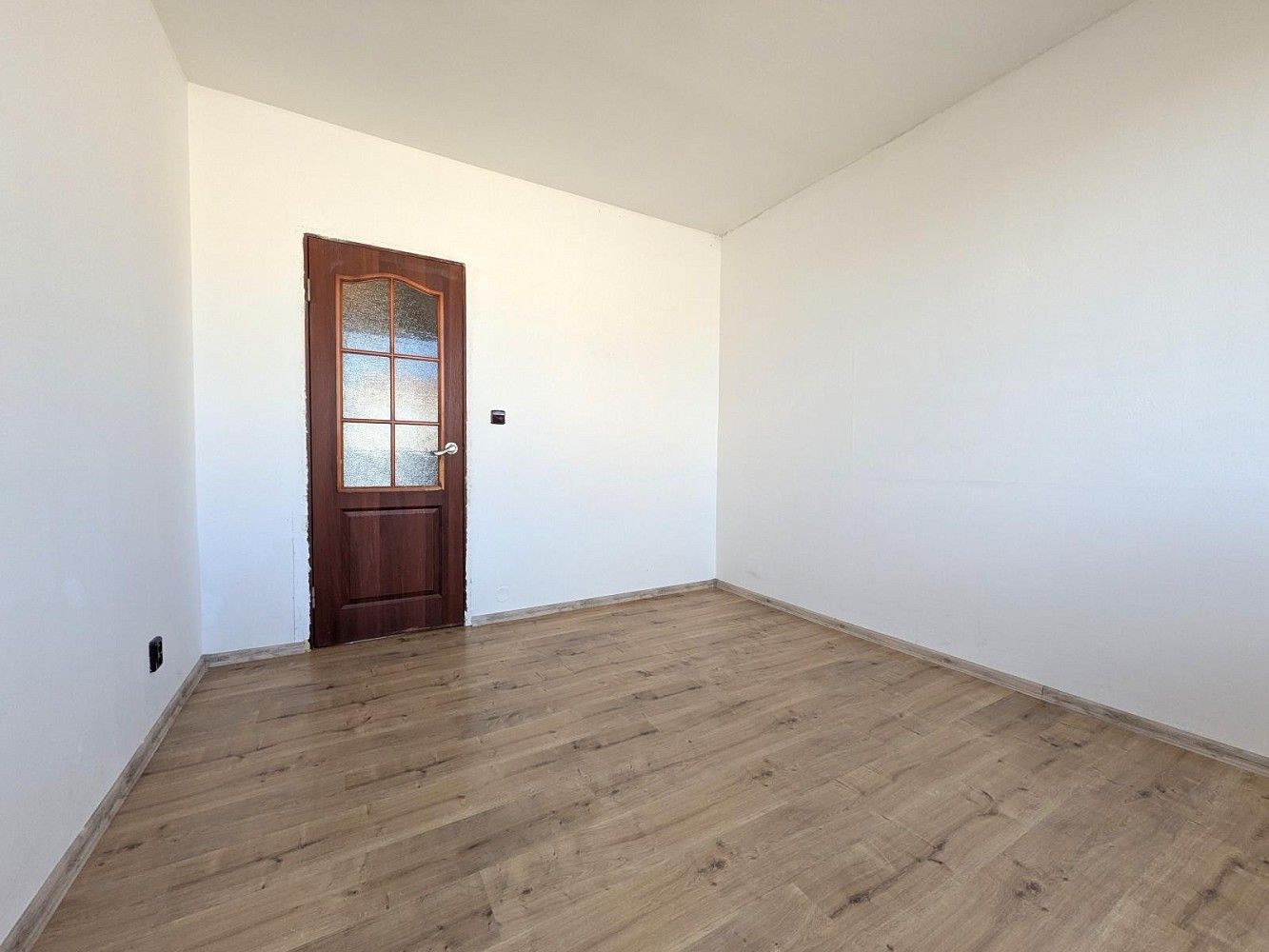 Byt 3+1 · 70 m² · Brodská, Příbram - Příbram VIII - 3