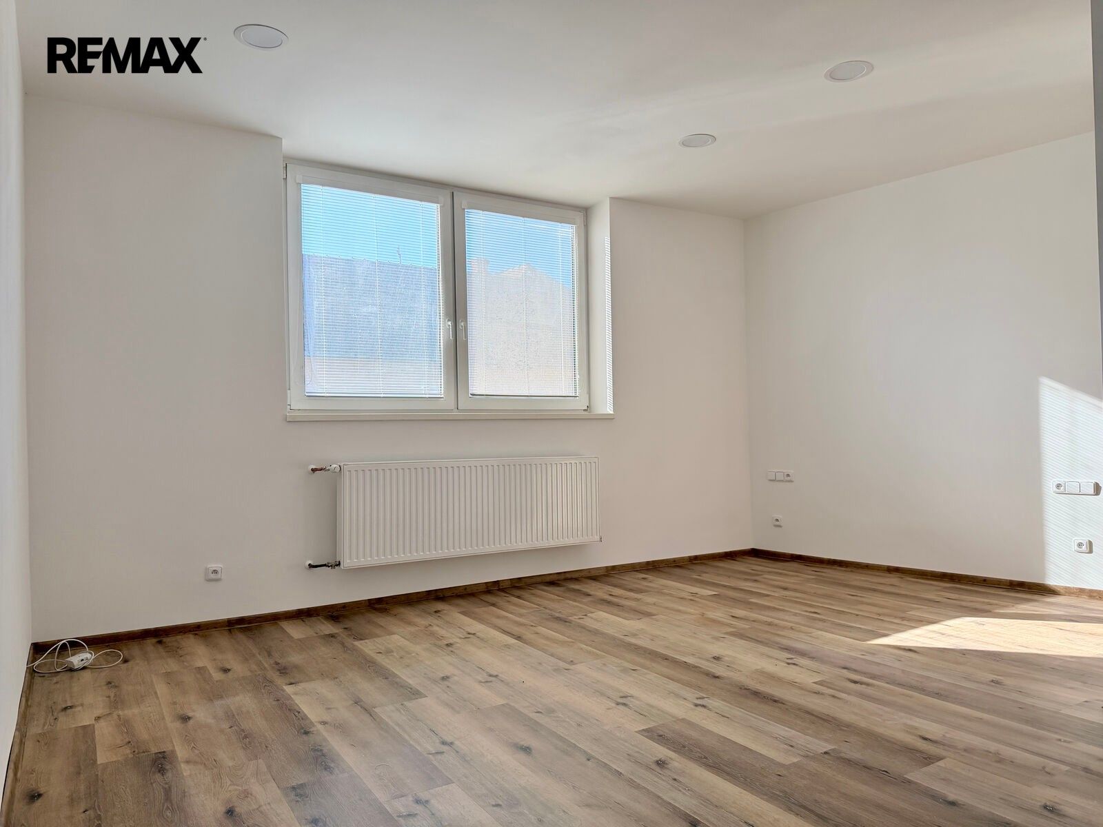 1+kk, Syrovice, 31 m² - 2