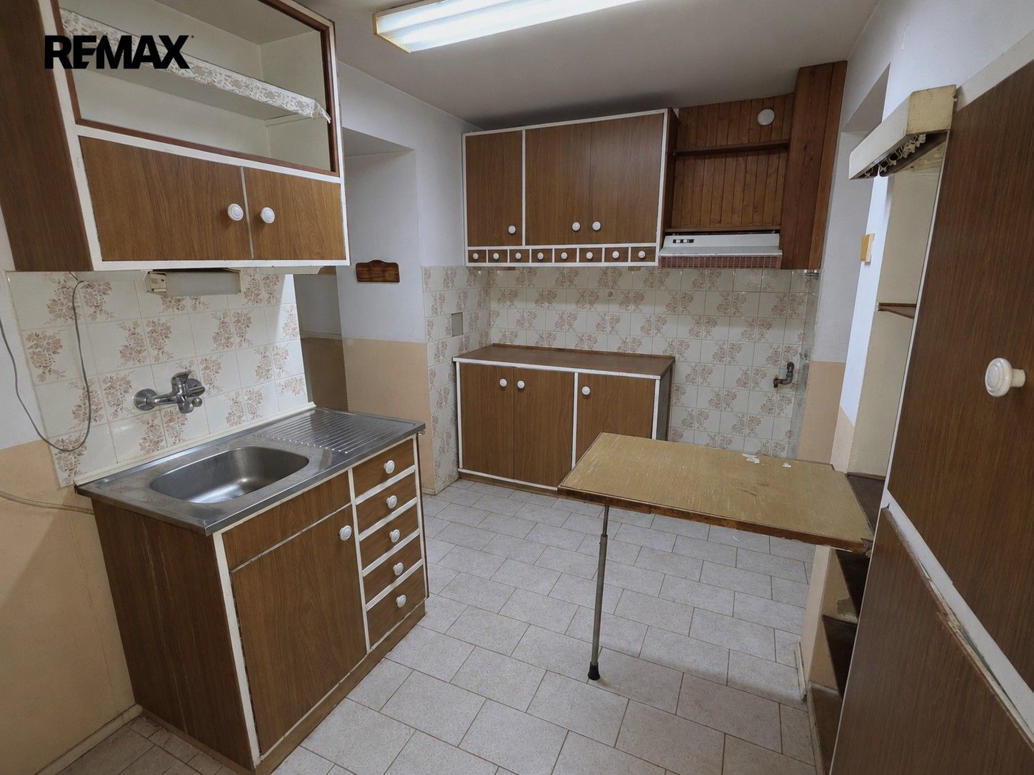 Rodinný dům · 81 m² · Kmochova 141, Brno - 4