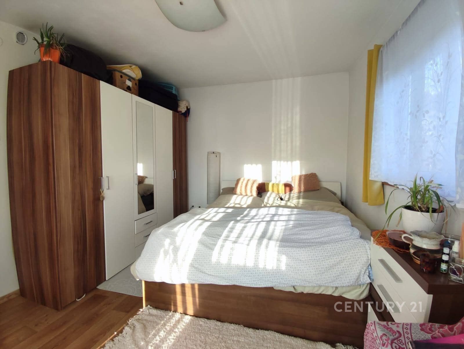 Rodinné domy, Lázky, Vsetín, 55 m²