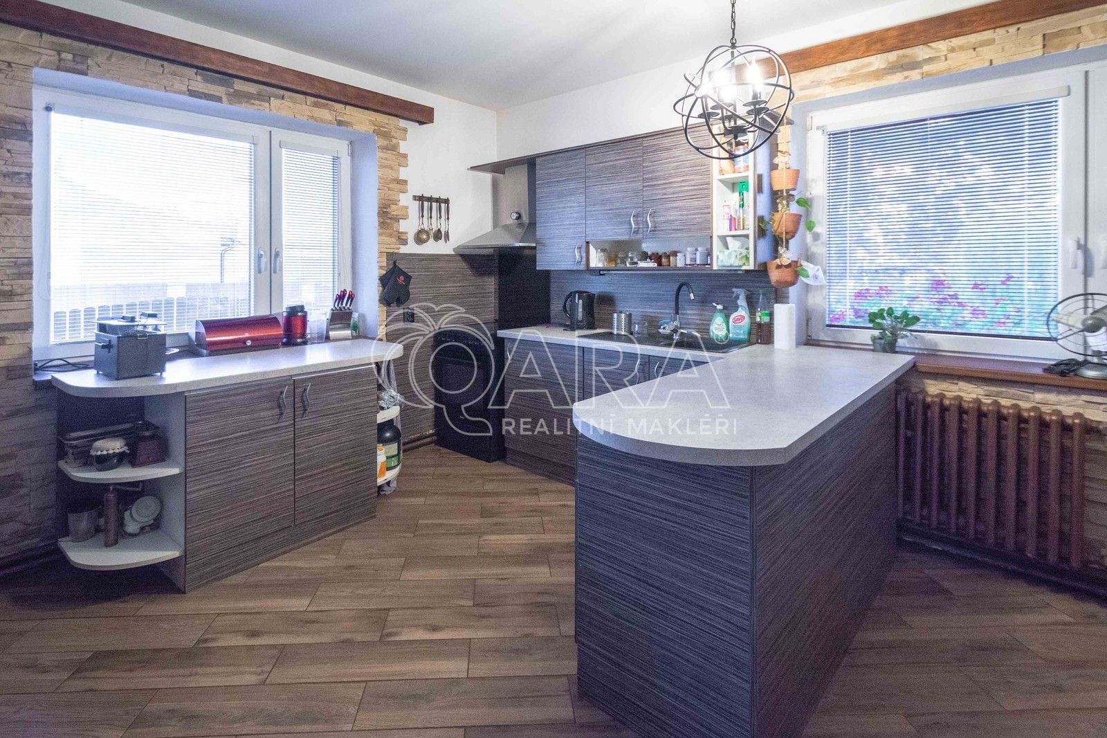 3+1, Příčná 234, Libiš, 92 m²