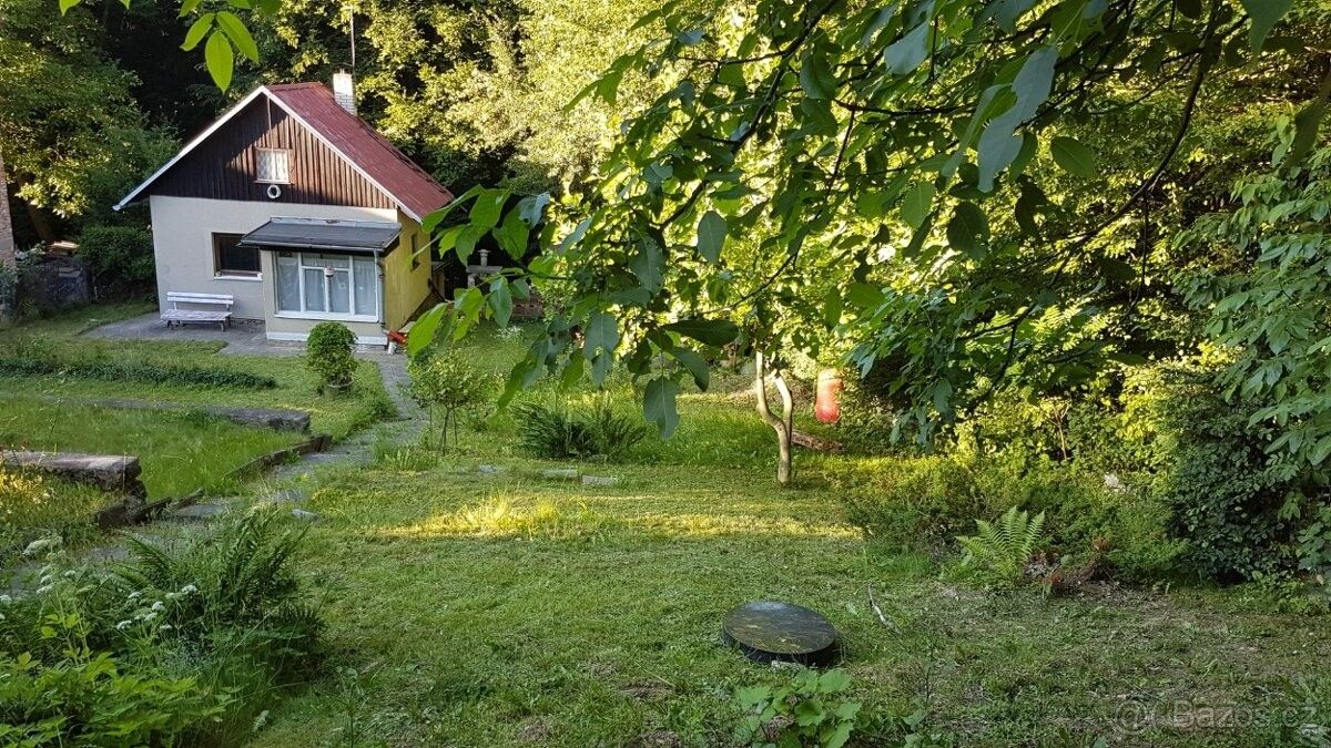 Pozemky pro bydlení, Brno, 644 00