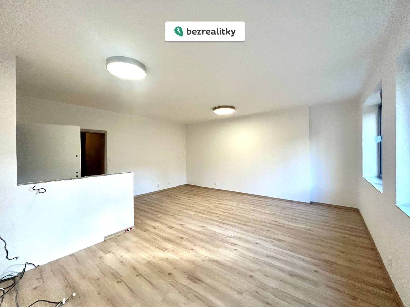 Byt 2+kk · 44 m² · Tylova 1102, Brno Královo Pole - 3