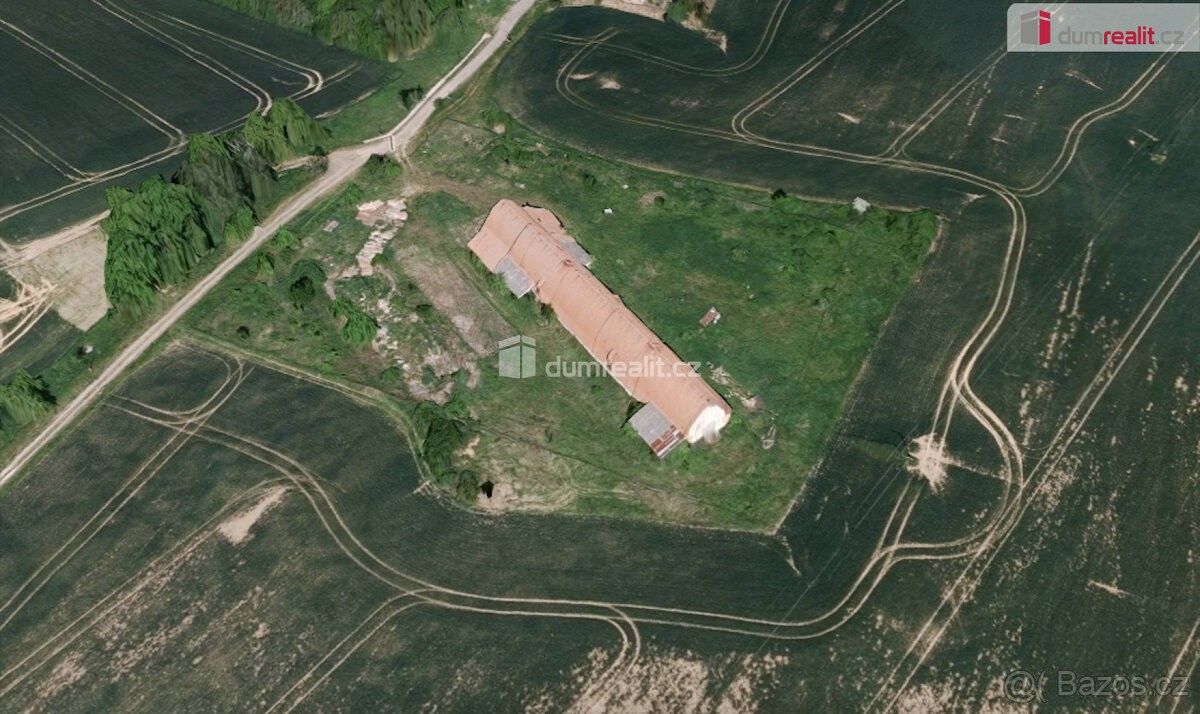 Ostatní, Čáslav, 286 01