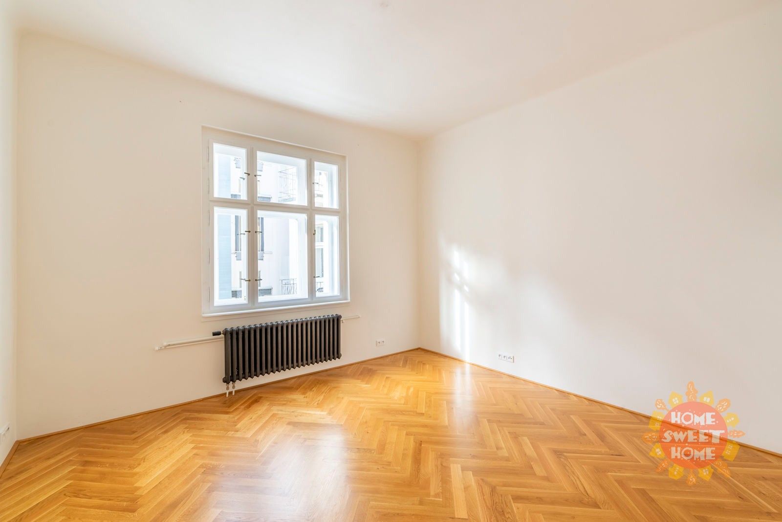 Pronájem byt 3+kk - Maiselova 57, Praha Josefov, 74 m² - 5