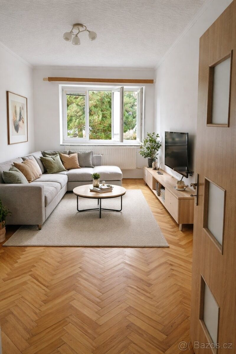 Byty, Ústí nad Orlicí, 562 03