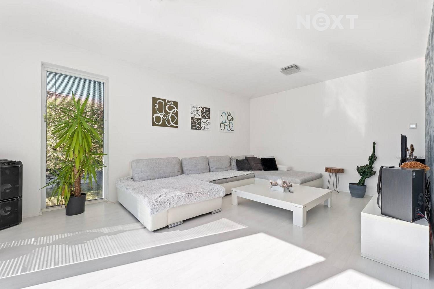 Prodej rodinný dům - Černilov, okres Hradec Králové, 124 m² - 5