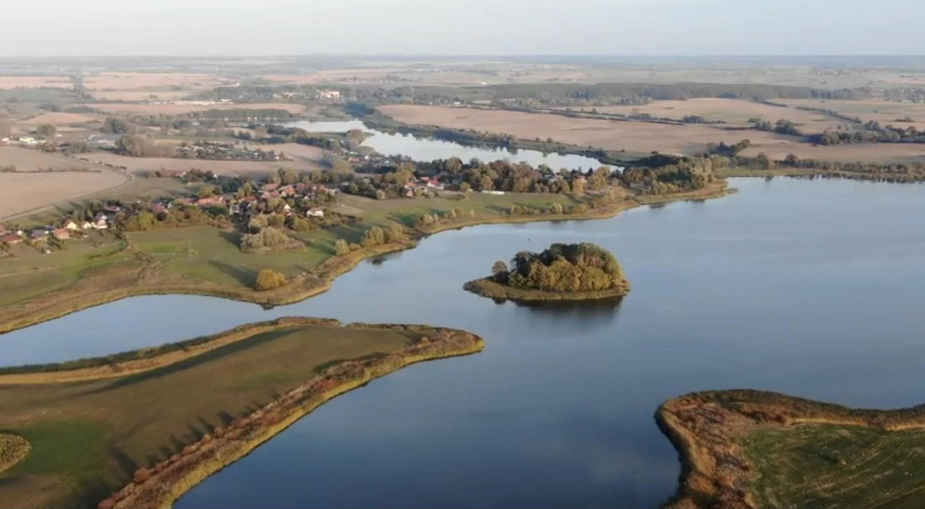 Rodinné domy, , Mecklenburg-Vorpommern, 165 m² - 2