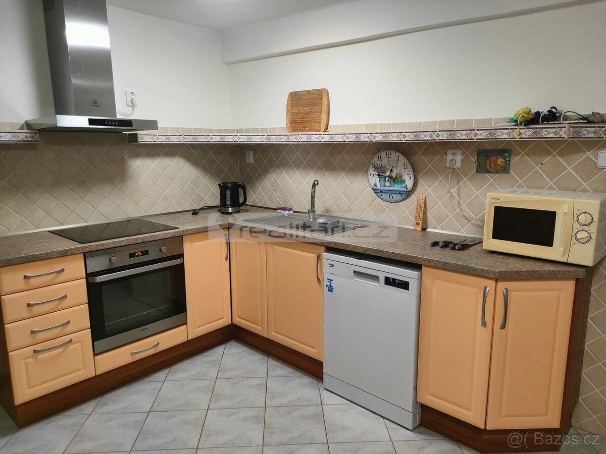 Byty, Starý Plzenec, 332 02