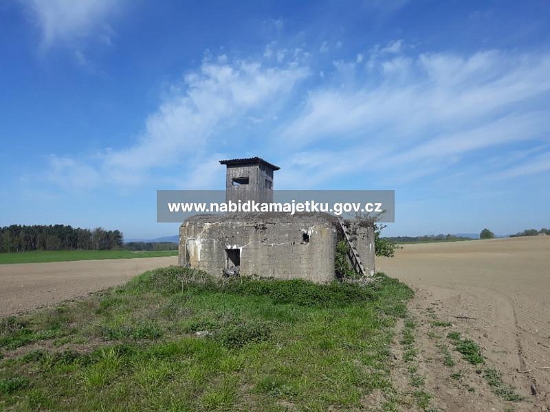 Ostatní, Mimoň, okres Česká Lípa, 28 m² - 2